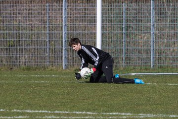 Bild 26 - Frauen Trainingsspiel FSC Kaltenkirchen - SV Henstedt Ulzburg 2